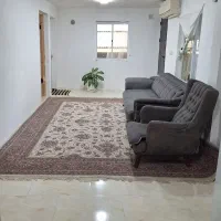 اجاره سوییت روزانه