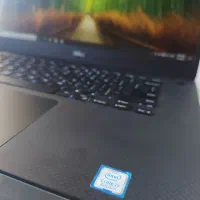 طراحی و رندر i7-8850H Ram32 SSD512 P1000 4G GDDR5|رایانه همراه|کرج, گلشهر|دیوار