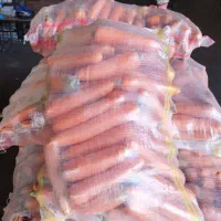 انارسیب هویج آبگیری قیمت عمده ارسال به سراسرتهران|خوردنی و آشامیدنی|تهران, میدان میوه و تره‌بار مرکزی|دیوار