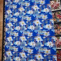 تشک یکنفره نو