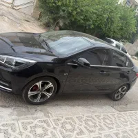 اریزو۵ مدل ۱۴۰۱