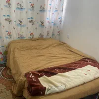 سوئیت اجاره ، ساعتی،روزانه، ماهانه. بهداشتی|اجارهٔ کوتاه‌مدت آپارتمان و سوئیت|مشهد, کارمندان دوم|دیوار