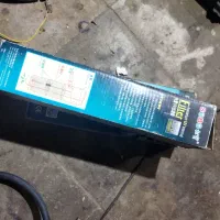 فیلتر اکواریوم سوبو یو وی دارwpe 1203|ماهی|کرمان, |دیوار