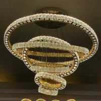 خریدلوستر بدون واسطه