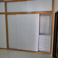 ۱۰۰متراپارتمان اجاره نسیم شهر|اجارهٔ آپارتمان|نسیمشهر, |دیوار