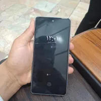 سامسونگ گلگسی a53 5g 256g|موبایل|مشهد, دانشجو|دیوار
