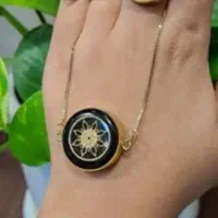 رزین|بدلیجات|یاسوج, |دیوار