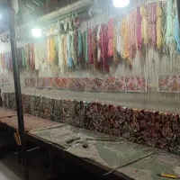 فرشباف