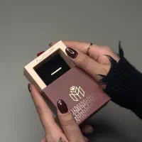 جعبه کشویی جواهرات، طلا و اکسسوری|فروشگاه و مغازه|تهران, خانیآباد|دیوار