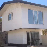 سویت دوبلکس ۶۰ متری|اجارهٔ آپارتمان|کوهسار (البرز), |دیوار