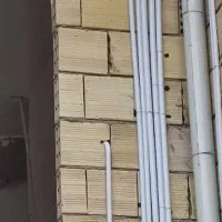 فروش آپارتمان ۱۰۲ متری ۲ خوابه در شهرک الغدیر|فروش آپارتمان|رشت, شهرک الغدیر|دیوار