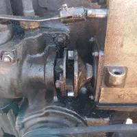 گا ز و ئ ی ل