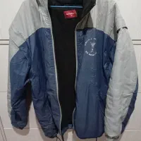 کاپشن مردانه