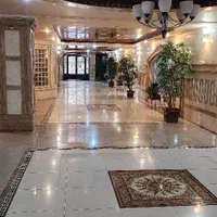 ۶۰ متر لاکچری ۱ خ  پیامبر شرقی اباذر|اجارهٔ آپارتمان|تهران, اباذر|دیوار