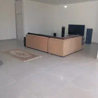 افتتاحیه اجاره ویلا لوکس در رودهن مهرآباد|اجارهٔ کوتاه‌مدت ویلا و باغ|تهران, بوستان شیان|دیوار