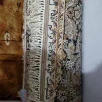 یک جفت فرش 9متری