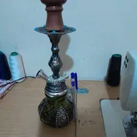 قلیان گوچک|کافی‌شاپ و رستوران|سیلوانه, |دیوار