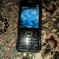 گوشی نوکیا 230اصلی