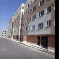 فروش آپارتمان مهرگان پروژه ویسپرد ۱۰۳ متری|فروش آپارتمان|محمدیه-قزوین, |دیوار