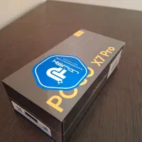 poco x7 pro