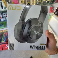 هدفون MJD-230|لوازم جانبی موبایل و تبلت|زنجان, |دیوار