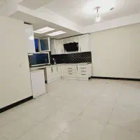 بخر و ببر شهیدعراقی ۸۱متر ۲ خواب نوساز نورگیر فوری