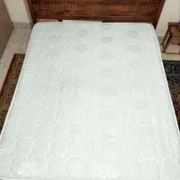 تشک تختخواب|تشک تختخواب|ری, سیزده آبان|دیوار