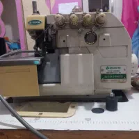 سر دوز|چرخ خیاطی و ریسندگی|کازرون, |دیوار