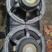 لوازم صوتی حرفه ای