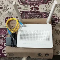 مودم بی سیم|مودم و تجهیزات شبکه|سهند, |دیوار