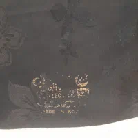 یک قواره چادر مشکی|لباس|ری, ظهیرآباد|دیوار