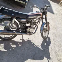 موتور مزایده