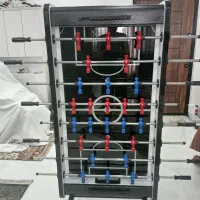 فوتبال دستی