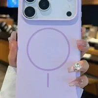 آیفون 17 Pro max پرومکس سوپر فول کپی شرکت KS