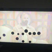 تلویزیون سونی|تلویزیون و پروژکتور|رشت, رشتیان|دیوار