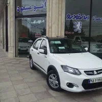 فروش نقدواقساط محصولات ایرانخودرو مدل ۱۴۰۴اتومسعود