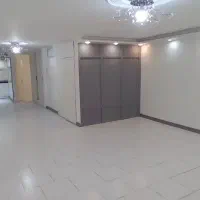 واحد ۶۴ متر سندی، ۷۰ متر روئیتی