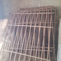 حفاظ پنجره