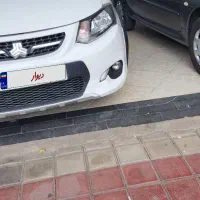کوئیک R مدل ۹۹|خودرو سواری و وانت|رشت, استقامت ۱|دیوار