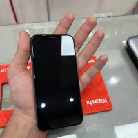 ایفون xs|موبایل|تهران, تهرانپارس غربی|دیوار