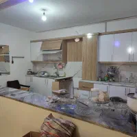 منزل ویلایی فروشی در چاهشک