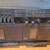 ضبط سونی سالم|سیستم صوتی خانگی|تهران, هلال احمر|دیوار