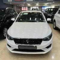 تارا اتومات V4/دندهV1 TU5pصفر خشک،تحویل فوری