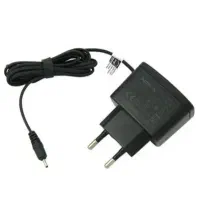 شارژر سوزنی گوشی نوکیا