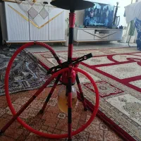 قلیون