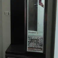 رخت اویز ،جاکفشی