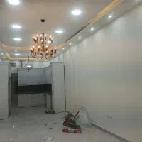 ویلایی صفر فروشی و معاوضه