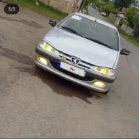 پارس مدل82عروسک*