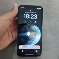 iPhone 12 pro|موبایل|اهواز, کوی جواهری|دیوار