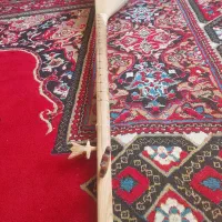 دوتار افغانستان  با صدای شفاف و کیفیت عالی